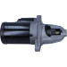 Anlasser Mitsubishi Colt 1.1-1.5 04- 0,9Kw Regeneriert | STA0696R Anlasser Mitsubishi Colt 1.1-1.5 04- 0,9Kw Regeneriert | STA0696R