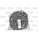 Generator Valeo Origins New OE TECHNOLOGIE 439698