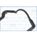 Dichtung, Zylinderkopfhaube VW 1.9Tdi | 11059400 Dichtung, Zylinderkopfhaube VW 1.9Tdi | 11059400