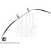 Bremsschlauch | ADA105328 Bremsschlauch | ADA105328