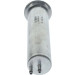 Kraftstofffilter | BMW 5 Serie | 0 450 905 960 Kraftstofffilter | BMW 5 Serie | 0 450 905 960