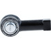 Spurstangenkopf li/re | OPEL,SMART | 33823 01 Spurstangenkopf li/re | OPEL,SMART | 33823 01