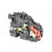 TÜRSCHLOSS H R +ZENTRALVERRIEGELUNG | AUDI A4 LIM/AVANT 2,01-10,04 | 1327,228,1 TÜRSCHLOSS H R +ZENTRALVERRIEGELUNG | AUDI A4 LIM/AVANT 2,01-10,04 | 1327,228,1