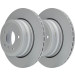 Bremsscheibe Bmw T. 5 E60/E61 2.5-3.0 05-10 | 24.0120-0213.1 Bremsscheibe Bmw T. 5 E60/E61 2.5-3.0 05-10 | 24.0120-0213.1