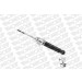 MONROE OESpectrum HA li/re | JAGUAR S-Type 98 | 376073SP MONROE OESpectrum HA li/re | JAGUAR S-Type 98 | 376073SP
