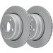 Bremsscheibe | 24.0120-0191.1 Bremsscheibe | 24.0120-0191.1