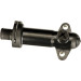 Gates Thermostat | BMW 3,5,7 2,0-3,0d 01 | TH44870 Gates Thermostat | BMW 3,5,7 2,0-3,0d 01 | TH44870