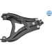 Querlenker VA re | DACIA Duster,RENAULT Kaptur 10 | 16-16 050 0078 Querlenker VA re | DACIA Duster,RENAULT Kaptur 10 | 16-16 050 0078