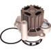 Wasserpumpe | 47-0088 Wasserpumpe | 47-0088