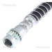Bremsschlauch | 815025135 Bremsschlauch | 815025135