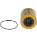 Ölfilter | NISSAN,OPEL,RENAULT | 1457429198