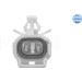 30-14 899 0010 Sensor, Raddrehzahl MEYLE-ORIGINAL: True to OE.
