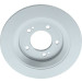 BOSCH | Bremsscheibe | 0 986 479 J22