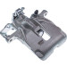 DENCKERMANN Bremstrommel | B190064R DENCKERMANN Bremstrommel | B190064R