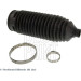 Faltenbalgsatz, Lenkung Nissan Navara 2.5Dci 06 | ADN181510