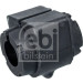 Lagerung, Stabilisator | 104332 Lagerung, Stabilisator | 104332