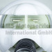 Kraftstoffpumpe | BMW | 7.07795.61.0 Kraftstoffpumpe | BMW | 7.07795.61.0