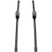 AF469 BOSCH | Aerofit | Galaxy, Golf Plus, Sharan, Touran | 3397009094 AF469 BOSCH | Aerofit | Galaxy, Golf Plus, Sharan, Touran | 3397009094