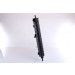 Wasserkühler PKW | OPEL Kadett E | 63058A Wasserkühler PKW | OPEL Kadett E | 63058A
