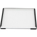 AMC Innenraumfilter PKW | Hyundai Accent 05 | HC-8215 AMC Innenraumfilter PKW | Hyundai Accent 05 | HC-8215