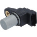 KAMOKA Sensor, Nockenwellenposition 108016 KAMOKA Sensor, Nockenwellenposition 108016