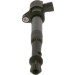 Kerzenschaftsp.m.EFT | FIAT Stilo | 0 986 221 042 Kerzenschaftsp.m.EFT | FIAT Stilo | 0 986 221 042