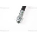 Bremsschlauch | 815015210 Bremsschlauch | 815015210