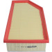 Luftfilter | 26-1385 Luftfilter | 26-1385