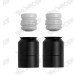 Protection Kit-Staubschutzsatz VA | BMW 5 (E60) 04 | PK177 Protection Kit-Staubschutzsatz VA | BMW 5 (E60) 04 | PK177