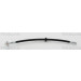 Bremsschlauch | 815029116 Bremsschlauch | 815029116