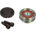 Spannrolle, Keilrippenriemen | 54-1394 Spannrolle, Keilrippenriemen | 54-1394