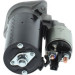 Starter | BMW 1,2,3,4,5,6,7,X1,X3,X4,X5 03 | 1 986 S00 835 Starter | BMW 1,2,3,4,5,6,7,X1,X3,X4,X5 03 | 1 986 S00 835