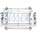 Wasserkühler PKW | Fiat Ducato 06 | 606756 Wasserkühler PKW | Fiat Ducato 06 | 606756