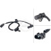 A.B.S. ABS Sensor 31597 A.B.S. ABS Sensor 31597
