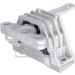 40453 Lagerung Motor | SAAB 9-5 10 40453 Lagerung Motor | SAAB 9-5 10