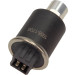 Druckschalter, Klimaanlage | AC154987 Druckschalter, Klimaanlage | AC154987