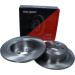 Maxgear Bremsscheibe Toyota T. Avensis 01 | 19-1013 Maxgear Bremsscheibe Toyota T. Avensis 01 | 19-1013