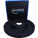 Bremsscheibe QUARO HIGH CARBON QD6660HC