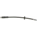 Bremsschlauch | AUDI A6 | 1987476293 Bremsschlauch | AUDI A6 | 1987476293