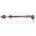 MONROE Spurstange | L29363 MONROE Spurstange | L29363