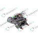 Lader, Aufladung | 003-001-000307R Lader, Aufladung | 003-001-000307R