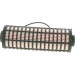Ölfiltereinsatz | ASTRA,FORD,IVECO,NEW HOLLAND 00 | F 026 407 286 Ölfiltereinsatz | ASTRA,FORD,IVECO,NEW HOLLAND 00 | F 026 407 286