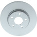 BOSCH | Bremsscheibe | 0 986 479 H66 BOSCH | Bremsscheibe | 0 986 479 H66