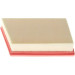 Luftfilter | Diverse | F 026 400 089 Luftfilter | Diverse | F 026 400 089