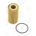 CHAMPION Ölfilter | COF100562E CHAMPION Ölfilter | COF100562E