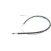 Handbremsseil | BMW E90 05 | 1987477950 Handbremsseil | BMW E90 05 | 1987477950