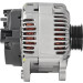 437507 Generator VALEO RE-GEN - AT 437507 Generator VALEO RE-GEN - AT