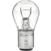 HELLA Glühlampe, Brems-/Schlußlicht | 8GD 002 078-221
