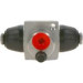 Radbremszylinder | CHEVROLET,OPEL | 0 986 475 143 Radbremszylinder | CHEVROLET,OPEL | 0 986 475 143