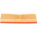 Luftfilter | PEUGEOT,CITROEN | 1457433592 Luftfilter | PEUGEOT,CITROEN | 1457433592